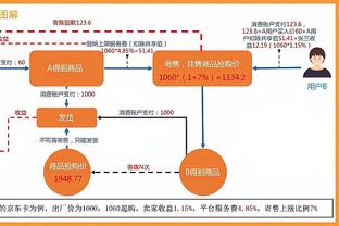 beplay体育拒绝提现